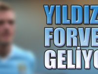 Trabzonspor John Guidetti ile anlaştı