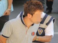 EVLENMEDEN OLMAZ DEDİM DİNLEMEDİ