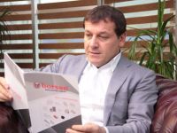 BORSAN KABLO İSTANBULDA YATIRIM YAPACAK