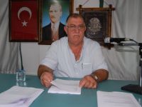 Çeltik’de veresiye tarih mi oluyor