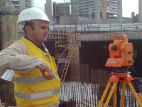 İSTANBULDAN ALAÇAMA ACI HABER