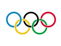 Olimpiyatları kazanan şehir belli oldu