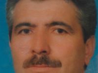 TRAKTÖR OTOMOBİL İLE ÇARPIŞTI: 1 ÖLÜ