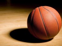 BİR DÖNEM SONA ERDİ