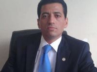 Fevzi Gülden İş-Kurda neler oluyor sorusu?