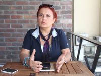 DERNEKTEN MORAL PROJESİ