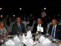 HUSUMETİMİZ BİTECEK