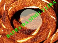 BAFRA OKULA ZAM İLE BAŞLADI