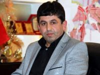 SAMSUNLU FEHMİDEN ŞOK SÖZLER
