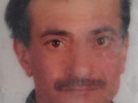 KENDİNİ CEVİZ AĞACINA ASARAK İNTİHAR ETTİ