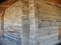 TARİHİ ÇİVİSİZ CAMİDE RESTORASYON ÇALIŞMALARI