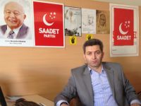 HÜKUMET MİLLİ EĞİTİM POLİTİKALARIYLA SINIFTA KALMIŞTIR….