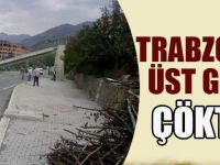 İNSAN HAYATI BU KADAR UCUZ MU?