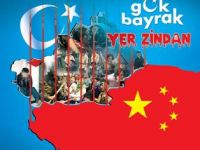 İLTERİŞİN 3. SAYISI ÇIKTI