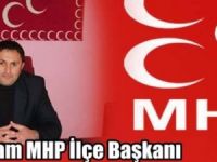 ASILSIZ HABER YAPANA BEDELİNİ ÖDETİRİZ