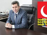 ERBAKAN,MİLLİ BİR KAHRAMANDIR