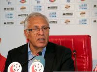 SON DAKİKADA 3 PUAN