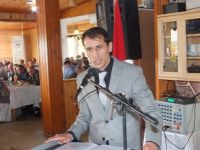 BAFRA DİYANET-SEN’DEN KAYNAŞMA YEMEĞİ