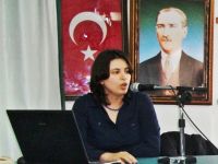 Her Bağış Yeni Bir Hayattır: HAZIR MISINIZ?