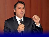 ORTAK NOKTAMIZ OLMADIĞI İÇİN GEZİ OLAYLARI OLDU