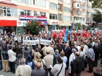 ANDIMIZIN KALDIRILMASINA TEPKİ