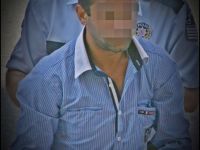 6 YAŞINDAKİ KIZA CİNSEL İSTİSMARA 17.5 YIL HAPİS