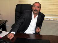 MAHALLE ARALARINDA ÇEKİLEN KIYMA HİJYENİK DEĞİL