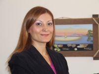 ‘ETİ EN AZ 24 SAAT DİNLENDİRİP TÜKETİN’