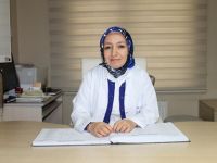 KURBAN BAYRAMI’NDA KALBİNİZE DİKKAT EDİN