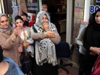 YANGINDA 4 IRAKLI DUMANDAN ETKİLENDİ