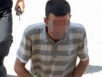 TACİZDEN YARGILANAN ŞAHIS SUÇLAMALARI KABUL ETMEDİ