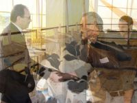 EN BÜYÜK MAL PAZARI BİZDE