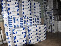 SUŞEHRİ’NDE 14 BİN 350 ADET KAÇAK SİGARA EL GEÇİRİLDİ