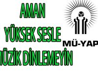 SAMSUNDA MÜZİK ÇALAN 86 ESNAF MAHKEMEYE VERİLDİ