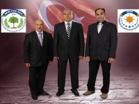 İŞCİ VE MUMUR SENDİKALARI BİRLEŞİRSE SIKINTI OLUR