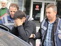 UYUŞTURUCUYLA YAKALANAN 2 KİŞİ TUTUKLANDI