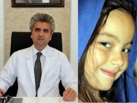 BURUN ESTETİĞİ KİŞİYE ÖZEL OLMALI