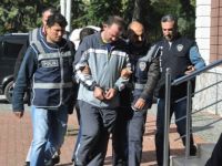 ADLİYEYE SEVK EDİLEN ZANLILARDAN 2’Sİ TUTUKLANDI