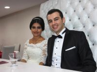 CUMHURİYET SAVCILARININ MUTLU GÜNÜ