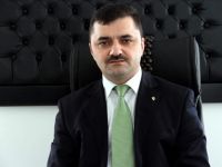 KİMSESİZ 129 ÇOCUK KORUYUCU AİLESİNİ BEKLİYOR