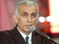 MENFAATCİLER BİZİ SEVMİYOR