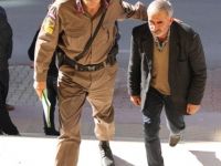 ÖLÜMLÜ KAZAYA KARIŞAN TIR SÜRÜCÜSÜ SERBEST