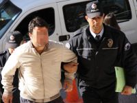 DEDİKODU YÜZÜNDEN BIÇAKLA YARALAMAYA TUTUKLAMA