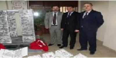 Kemalpaşa Çanakkale Resim-Fotoğraf Sergisi