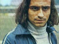 KADİR ÖZCANIN BAŞARILARLA DOLU KARİYERİ