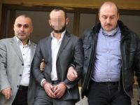 EĞLENCE YERİNDE SİLAHLI KAVGA: 2 YARALI