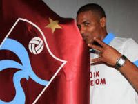 Malouda, neden Trabzonsporu seçti?