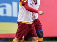 SOSYAL PAYLAŞIM SİTESİNDE SABRİ GEYİKLERİ