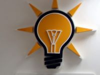 SAMSUN’DA AK PARTİ’DE 96 ADAY ADAYI