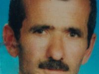 YOLCU OTOBÜSÜ TRAKTÖRE ÇARPTI: 1 ÖLÜ